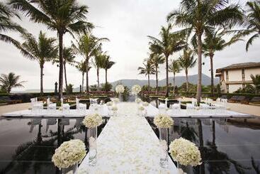 Andara Resort Villas