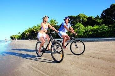 Cairns Central Plaza Apartment Hotel Official