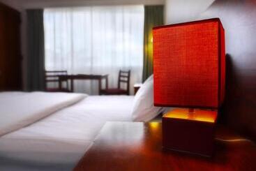 City View Motel