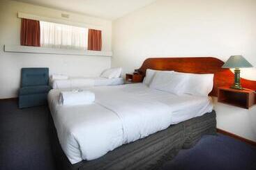 City View Motel