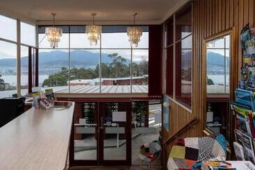 City View Motel