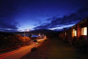 City View Motel
