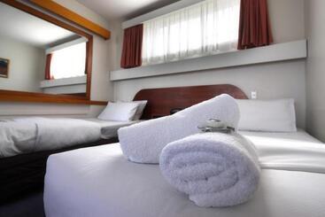 City View Motel