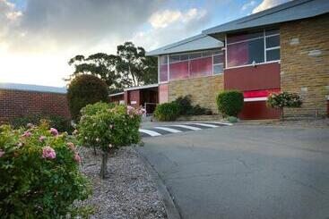 City View Motel
