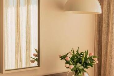 Country Lodge Hotel & Resort Beirut