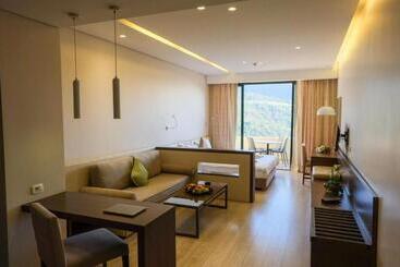 Country Lodge Hotel & Resort Beirut