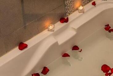 Country Lodge Hotel & Resort Beirut