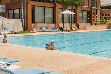 Country Lodge Hotel & Resort Beirut