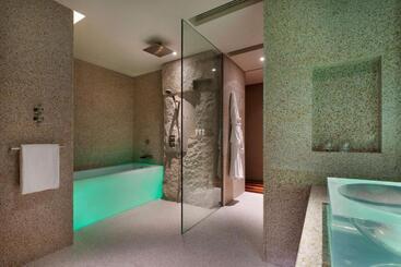 هتل Andaz Xintiandi, Shanghai, By Hyatt