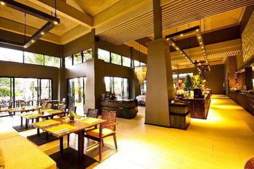 هتل Beyond Khaolak