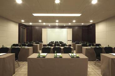 酒店 Courtyard By Marriott Shanghai Jiading