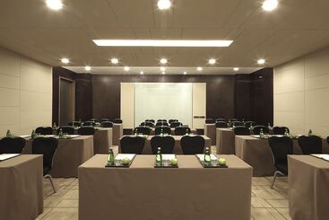 酒店 Courtyard By Marriott Shanghai Jiading
