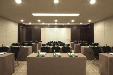 酒店 Courtyard By Marriott Shanghai Jiading