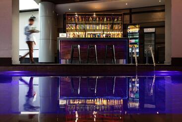 De Chai Colonial Hotel & Spa   Sha Plus