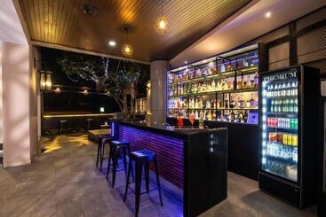 De Chai Colonial Hotel & Spa   Sha Plus