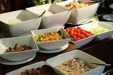 De Chai Colonial Hotel & Spa   Sha Plus