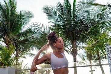 هتل W Bali   Seminyak