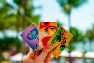هتل W Bali   Seminyak
