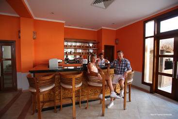 هتل Domina Elisir Thalasso & Spa