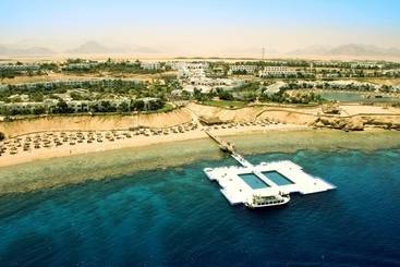 هتل Domina Elisir Thalasso & Spa
