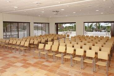 هتل Estelar Playa Manzanillo   All Inclusive