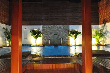 هتل Forty Winks Phuket