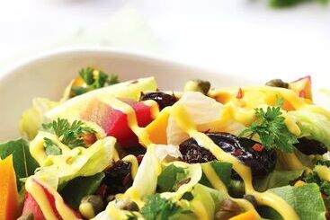 Four Points By Sheraton Navi Mumbai, Vashi - Mumbai
