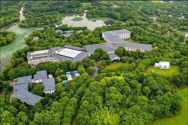 هتل Gucun Park
