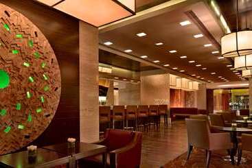 Hyatt Regency Pune Hotel & Residences