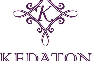 هتل Kedaton