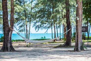 هتل Maikhao Dream Villa Resort And Spa, Maikhao Phuket