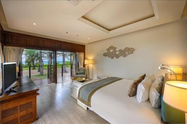هتل Maikhao Dream Villa Resort And Spa, Maikhao Phuket
