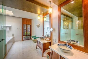 هتل Maikhao Dream Villa Resort And Spa, Maikhao Phuket