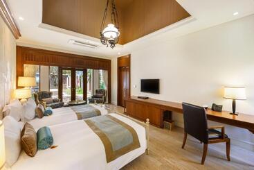 هتل Maikhao Dream Villa Resort And Spa, Maikhao Phuket