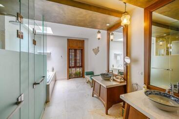 هتل Maikhao Dream Villa Resort And Spa, Maikhao Phuket