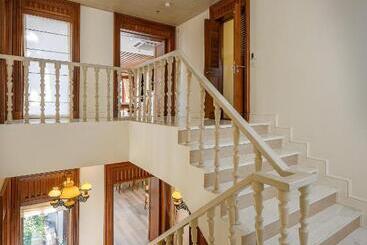 هتل Maikhao Dream Villa Resort And Spa, Maikhao Phuket
