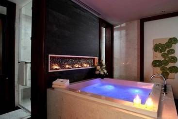 هتل Maikhao Dream Villa Resort And Spa, Maikhao Phuket