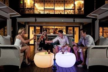 هتل Maikhao Dream Villa Resort And Spa, Maikhao Phuket