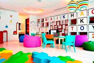 هتل Maikhao Dream Villa Resort And Spa, Maikhao Phuket