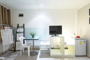 هتل Prince House