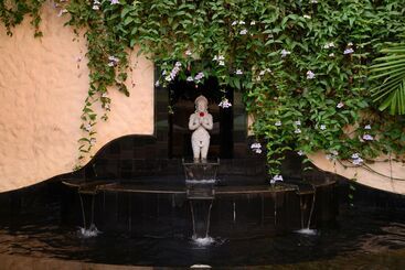 هتل Resort Rio