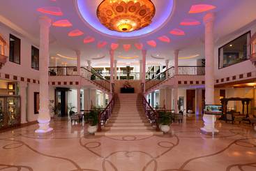 هتل Resort Rio