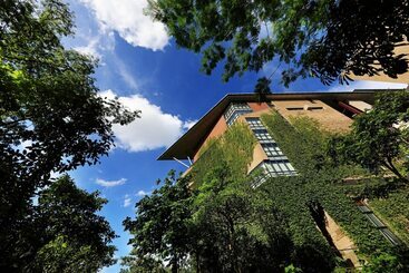 هتل Shenzhen Castle