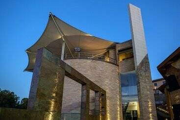 Tribe Hotel, Nairobi, A Member Of Design Hotels