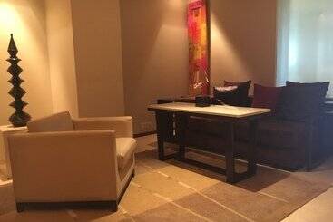 هتل Vivanta Surajkund, Ncr
