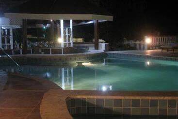 Kalinago Beach Resort