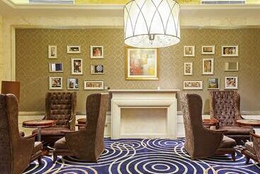Mingcheng Hotel Fuzhou