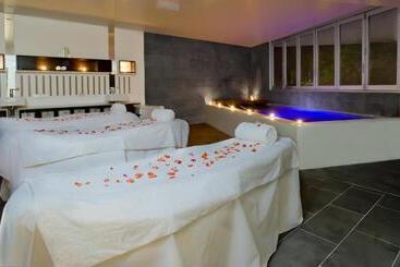 Peppers Noosa Resort & Villas - نوسا هيدز