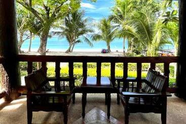 Phi Phi Villa Resort Sha Extra Plus