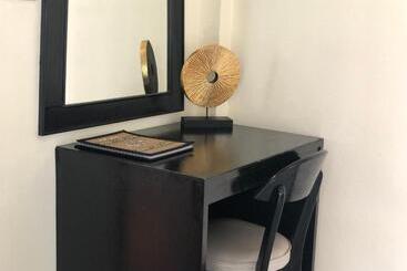 Phi Phi Villa Resort Sha Extra Plus